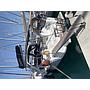 Book yachts online - sailboat - Oceanis 48 - Melina - rent