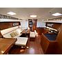 Book yachts online - sailboat - Oceanis 48 - Melina - rent