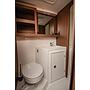 Book yachts online - catamaran - Lagoon 42 - Aenaos - rent