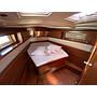 Book yachts online - sailboat - Oceanis 45/3 - Callidora - rent