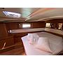 Book yachts online - sailboat - Oceanis 45/3 - Callidora - rent