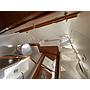 Book yachts online - sailboat - Oceanis 45/3 - Callidora - rent