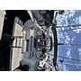 Book yachts online - sailboat - Oceanis 45 - Aurora - rent