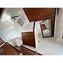 Book yachts online - sailboat - Oceanis 45 - Aurora - rent
