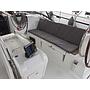 Book yachts online - sailboat - Sun Odyssey 509 - Alessandra - rent