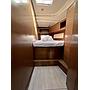 Book yachts online - sailboat - Oceanis 46.1 - Lena - rent