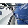 Book yachts online - sailboat - Sun Odyssey 42 i - Imagine - rent