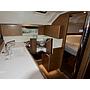 Book yachts online - sailboat - Elan 50 Impression - NAVIGATOR ONE - rent