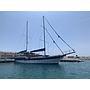 Book yachts online - other - Gulet - Sherezade - rent