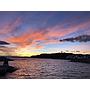 Book yachts online - other - Gulet - Sherezade - rent