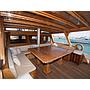 Book yachts online - other - Gulet - Sherezade - rent