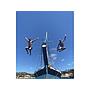 Book yachts online - other - Gulet - Sherezade - rent