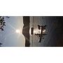 Book yachts online - motorboat - Greenline 33 - Dalen - rent