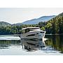Book yachts online - motorboat - Greenline 33 - Dalen - rent