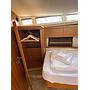 Book yachts online - motorboat - Greenline 39 - Skien - rent