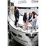 Book yachts online - motorboat - Greenline 39 - Skien - rent