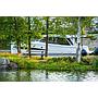 Book yachts online - motorboat - Greenline 33 - Kragerø - rent