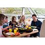 Book yachts online - motorboat - Greenline 33 - Kragerø - rent