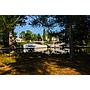 Book yachts online - motorboat - Greenline 33 - Kragerø - rent