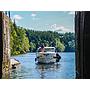 Book yachts online - motorboat - Greenline 33 - Kragerø - rent
