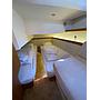 Book yachts online - motorboat - Greenline 39 - Kviteseid - rent