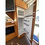 Book yachts online - motorboat - Greenline 39 - Kviteseid - rent