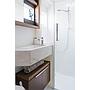 Book yachts online - catamaran - Lagoon 50 - Solana - rent