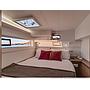 Book yachts online - catamaran - Lagoon 40 - Geo - rent