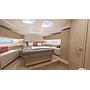 Book yachts online - sailboat - Oceanis 51.1 - Polis - rent