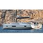Book yachts online - sailboat - Oceanis 51.1 - Polis - rent