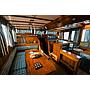 Book yachts online - other - Gulet - Lato - rent
