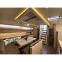 Book yachts online - sailboat - Jeanneau 54 - Storm Dancer 2 - rent