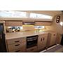 Book yachts online - sailboat - Jeanneau 54 - Storm Dancer 2 - rent