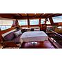Book yachts online - other - Gulet 20 - Mandalina - rent
