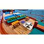 Book yachts online - other - Gulet 20 - Mandalina - rent