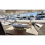 Book yachts online - motorboat - Evo Marine Deauville 760 - My Way  - rent