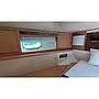 Book yachts online - motorboat - Evo Marine Deauville 760 - My Way  - rent