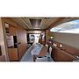 Book yachts online - motorboat - Evo Marine Deauville 760 - My Way  - rent