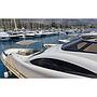 Book yachts online - motorboat - Evo Marine Deauville 760 - My Way  - rent