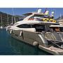 Book yachts online - motorboat - Evo Marine Deauville 760 - My Way  - rent