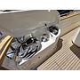Book yachts online - motorboat - Evo Marine Deauville 760 - My Way  - rent