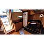 Book yachts online - motorboat - Evo Marine Deauville 760 - My Way  - rent
