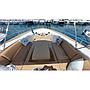 Book yachts online - motorboat - Evo Marine Deauville 760 - My Way  - rent