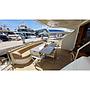 Book yachts online - motorboat - Evo Marine Deauville 760 - My Way  - rent