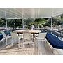 Book yachts online - other - Gulet 30 - Vega - rent