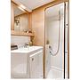 Book yachts online - catamaran - Lagoon 42 - Kairos - rent