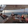 Book yachts online - catamaran - Isla 40 - Ares X - rent