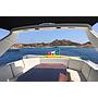Book yachts online - motorboat - Falcon 76 - Lady Bibi - rent