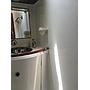 Book yachts online - sailboat - Beneteau 50 - Tetina - rent