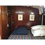 Book yachts online - sailboat - Beneteau 50 - Tetina - rent